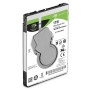 HDD Laptop Seagate BarraCuda® 1TB, 7200RPM, SATA III Seagate - 5